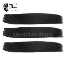 alibaba xuchang new products unprocessed virgin hair fertilizer raw materials