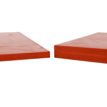 Rubber Plate For Industrial