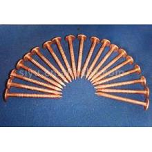Copper Nail