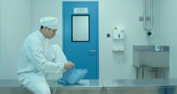 Rabies Vaccine Vero Cell