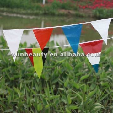 advertising banner ,flags and banners