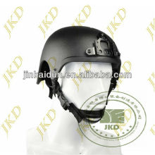 anti riot ABS airsoft plastic safty helmet IBH tactical helmet