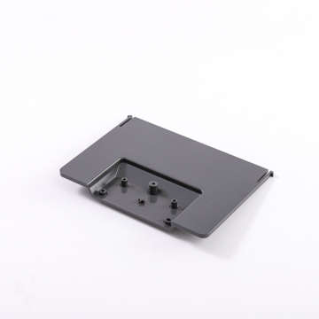 precision injection tooling mold
