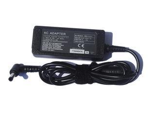 40W 20V 2A Lenovo Laptop Charger , Universal Notebook Power