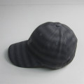 Nieuwkomend Speciaal Rubber Print Baseball Cap