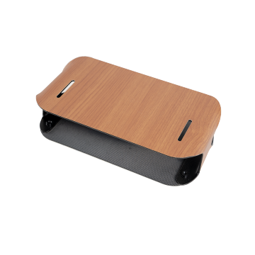 Wheelchair Elevated Foot Rest