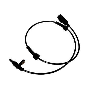 Front ABS Sensor Wheel Speed Sensor for Land Rover LR140695