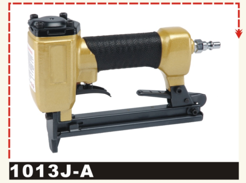 Code Nail Gun 1013 Series