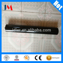 Trough & Flat Roller Return Training Idler Sets