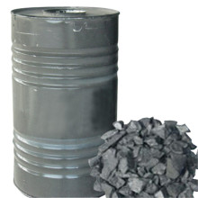 295 L/ Kg Msds Calcium Carbide For Welding