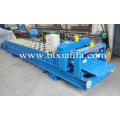 Roof Metal Panel Forming Machine