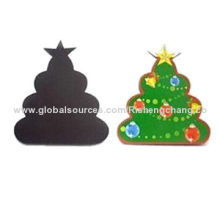 Refrigerator magnets with nice images, can decorate customer's department much sweeter