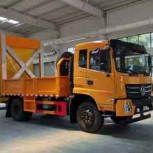 Direct Sell Chinese Manufacturing: Advanced Collision Avoidance Vehicles with Installation Protection