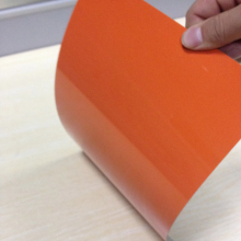 PPGI Roof Sheets 0.40mm*900mm*4000mm RAL3005 Matt Finish Steel Coil