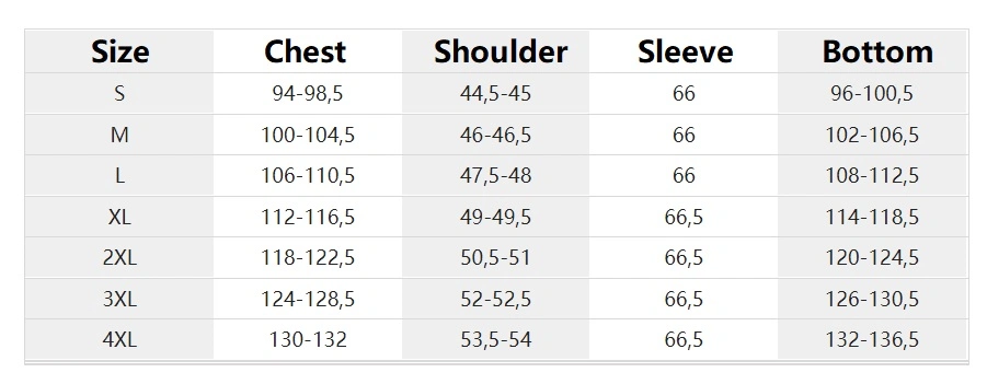 Men′ S Casual Summer Short Sleeve Crew Neck Puff Print Tee T-Shirt
