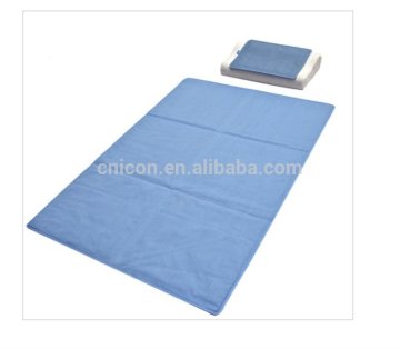 WATER BED/COOL MAT