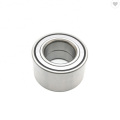 Angular contact ball bearing 7009C