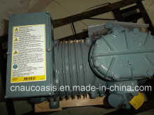 Dwm Emerson Copeland Semi-Hermetic Compressor