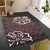 Modern design living room handtufted carpet/rugs