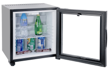 Absorption Refrigerator Mini Bar 28L