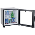 Réfrigérateur à Absorption Mini Bar 28L