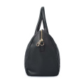 Borsa casual grande da donna LUCCA Smart Business Bag