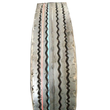 Tricycle Tyre 4.00-8 Three Wheel Motorcycle Tyre 400x8 8PR