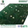 5oz PCB Tembaga Tebal 4-lapisan Sirkuit PCB