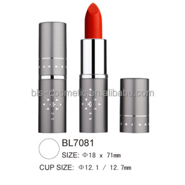 Lipstick own brand OEM