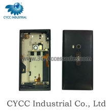 Original Mobile Phone Housing for Nokia Lumia 900