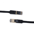 Cat7 High Quality SFTP Internet Network Cable