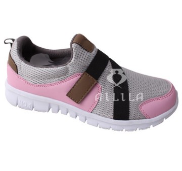 Light lady walking shoes 2015