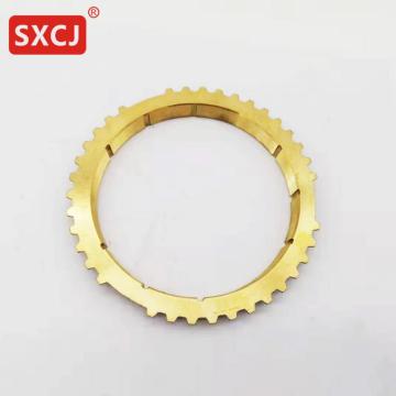 synchronizer ring OEM:33371-1421 for HINO