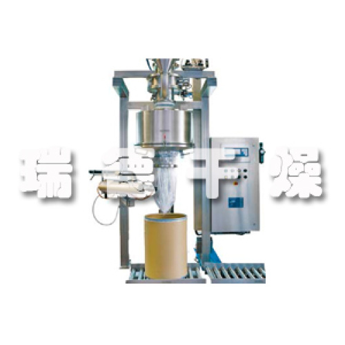 Negative pressure pneumatic conveying system manfacturers