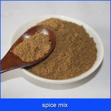 spice mix