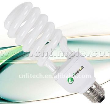 dimmable/dimmer CFL