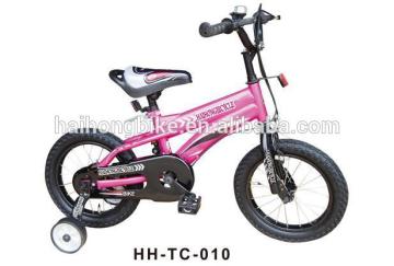 color kid bikes/red kid bikes/children bikes made in china/cheap kid bikes