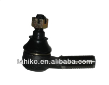 DAIHATSU tie rod end RUGGER TAFT 45047-87687