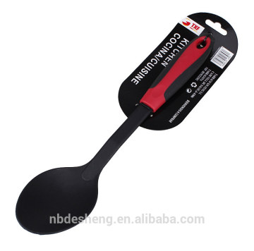 Food Grade Nylon Spoon