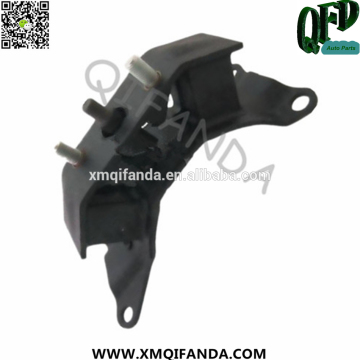 Good Rubber Engine Mount 41022-FA030 Used for Subaru