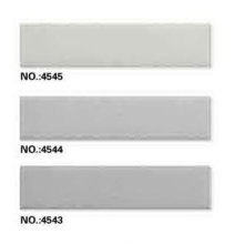 Fashion 3 Colours Tiles Series