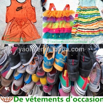 used clothing japan used shoes and clothes canada used clothing ontario