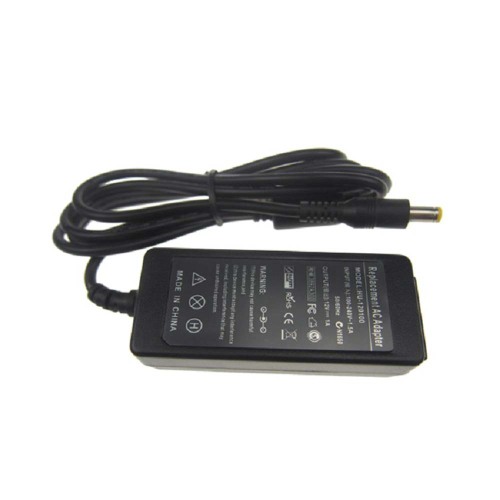 12V 1A 5.5 * 2.5mm Lcd led adaptateur secteur POS