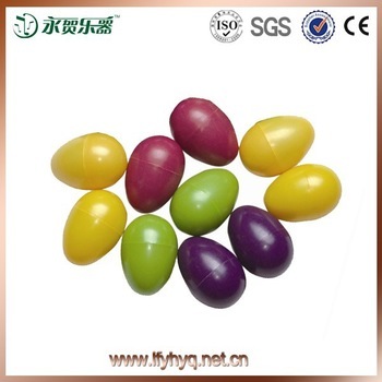 cheap musical instruments, logo printing egg shaker