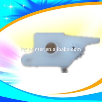 New Laser Jet 1000/1200 Arm swing gear RAO-1005