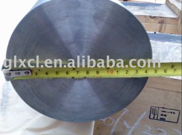 High Purity Niobium/Nb Ingot product