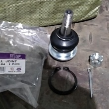 MARK II GX90/100/110 Ball Joint