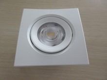 Led lamp quality insepction in Guandong