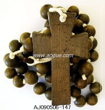 catholic rosaries