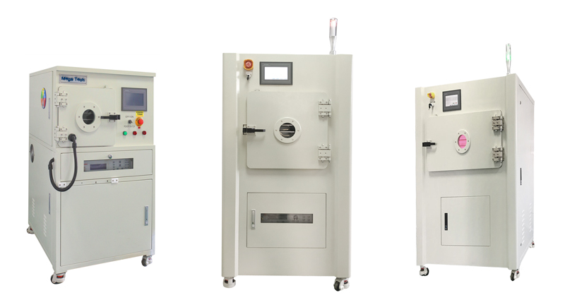 China Supplier Portable Air Pressure Plasma Equipment Plasma Cleaning And Treating Machine